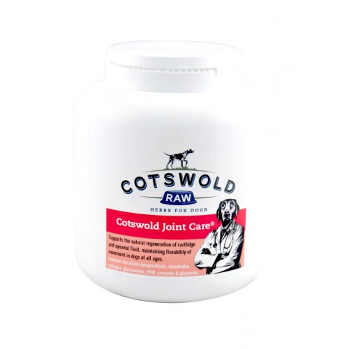 Cotswold Joint Care - 500g